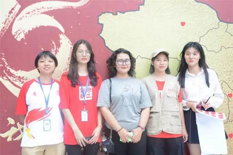 说明: 640.webp (37)