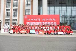 说明: 640.webp (44)