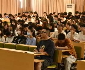 暖心！这波专场招聘，“云”端送岗，“码”上就业