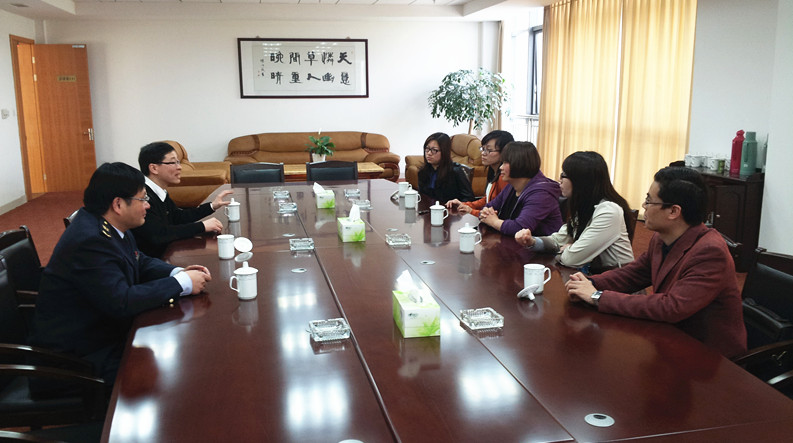【图文】学习调研，打开人才培养方案新思路